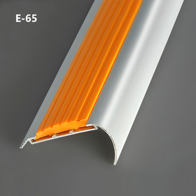 E-65