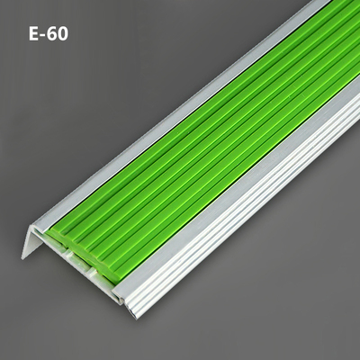 E-60